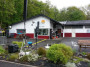 2014-05-11 TriA Buschhutten 002.jpg